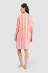 Rosch Nightdress